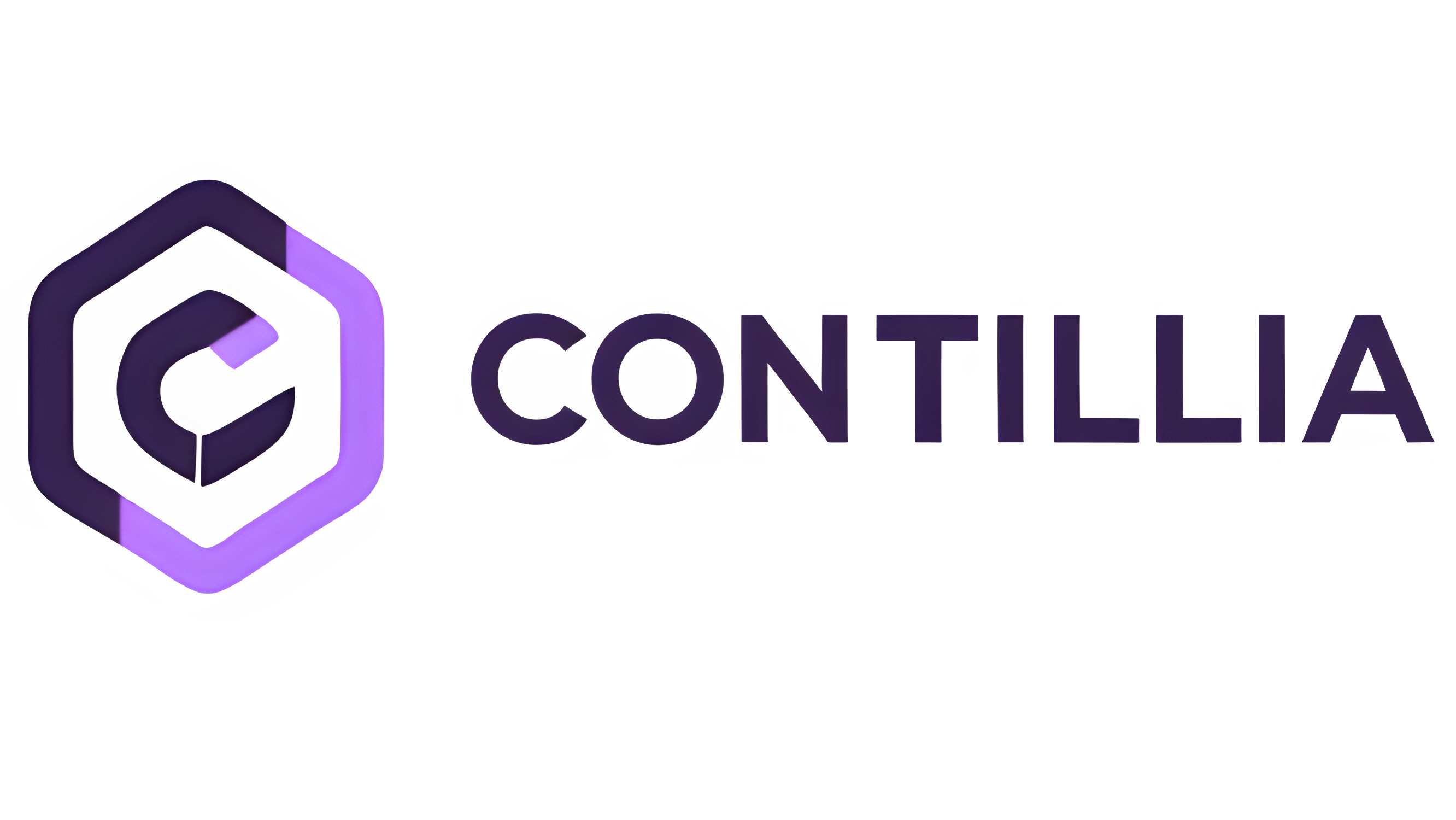 Contilia